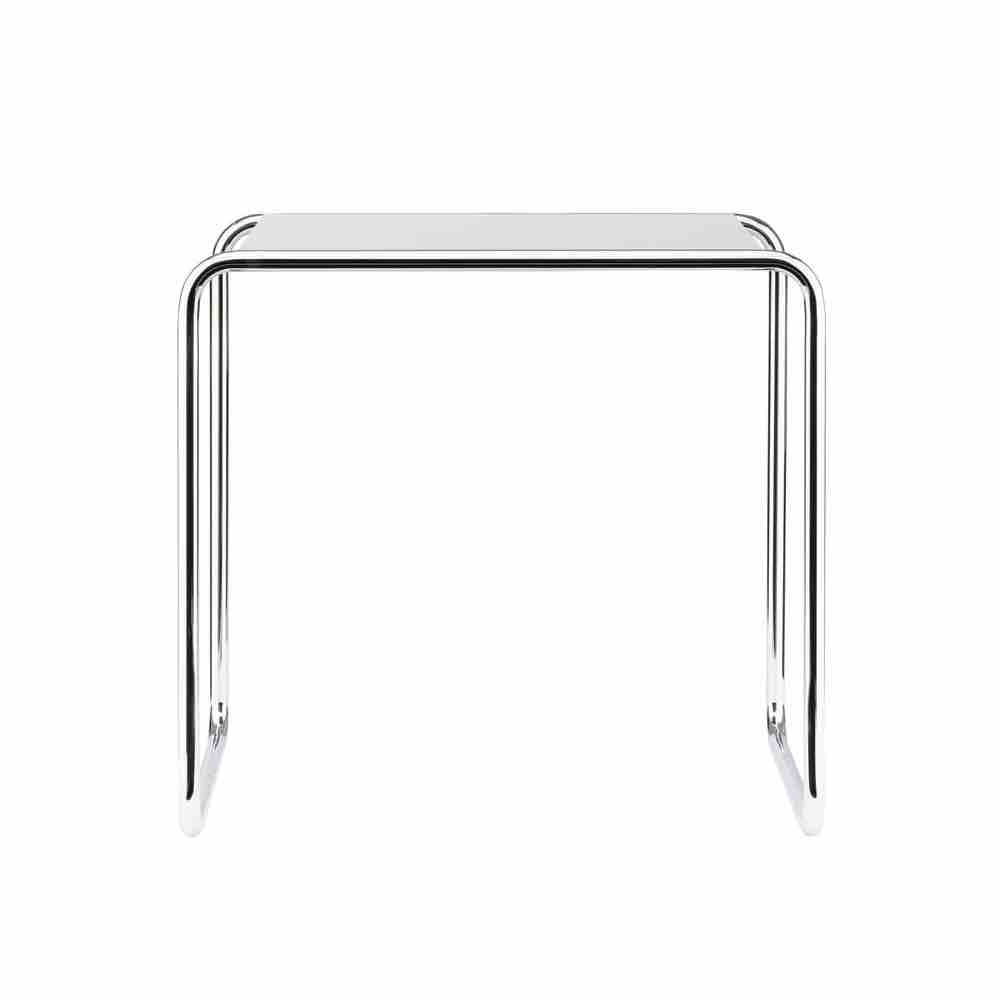 thonet-b9c-wei(1)