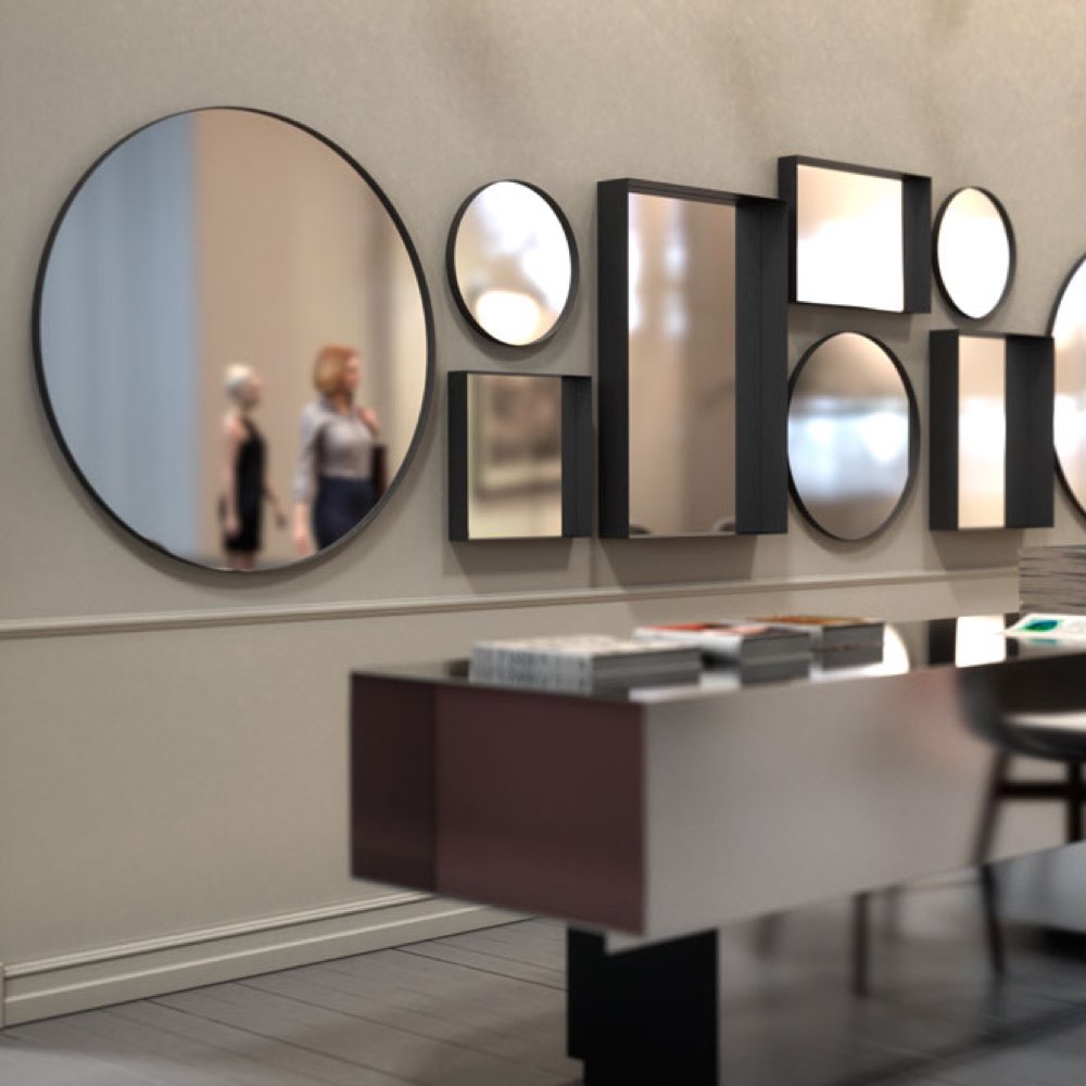 frost-unu-ambiente frost-unu-ambiente