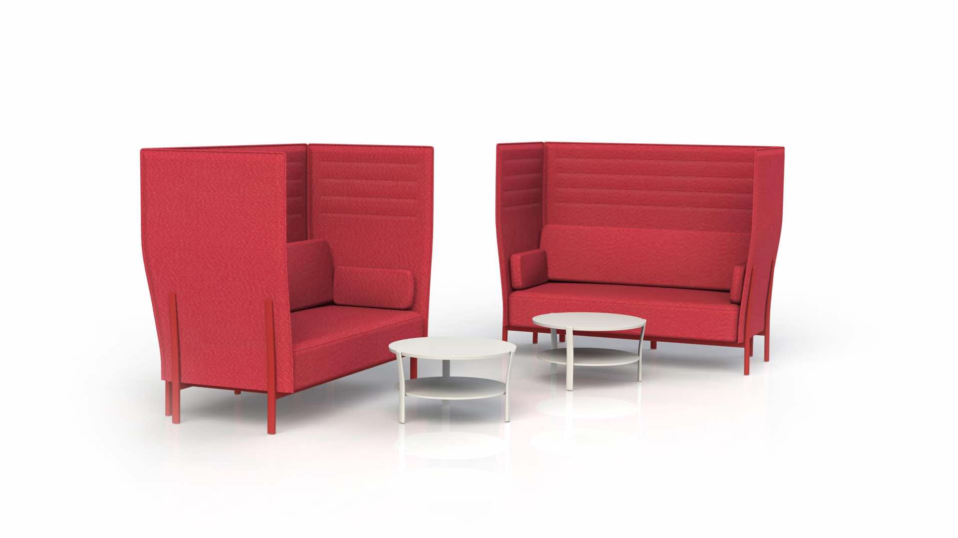 alias-eleven-863-ambiente alias-eleven-863-ambiente