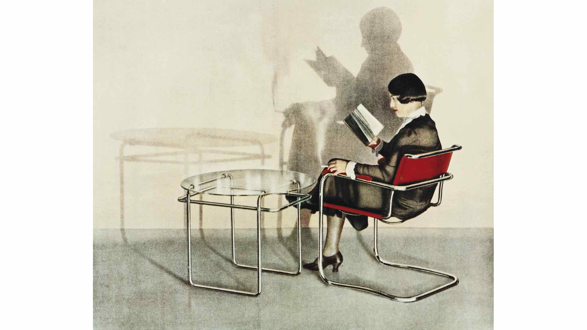 thonet-s33-antik-katalog thonet-s33-antik-katalog