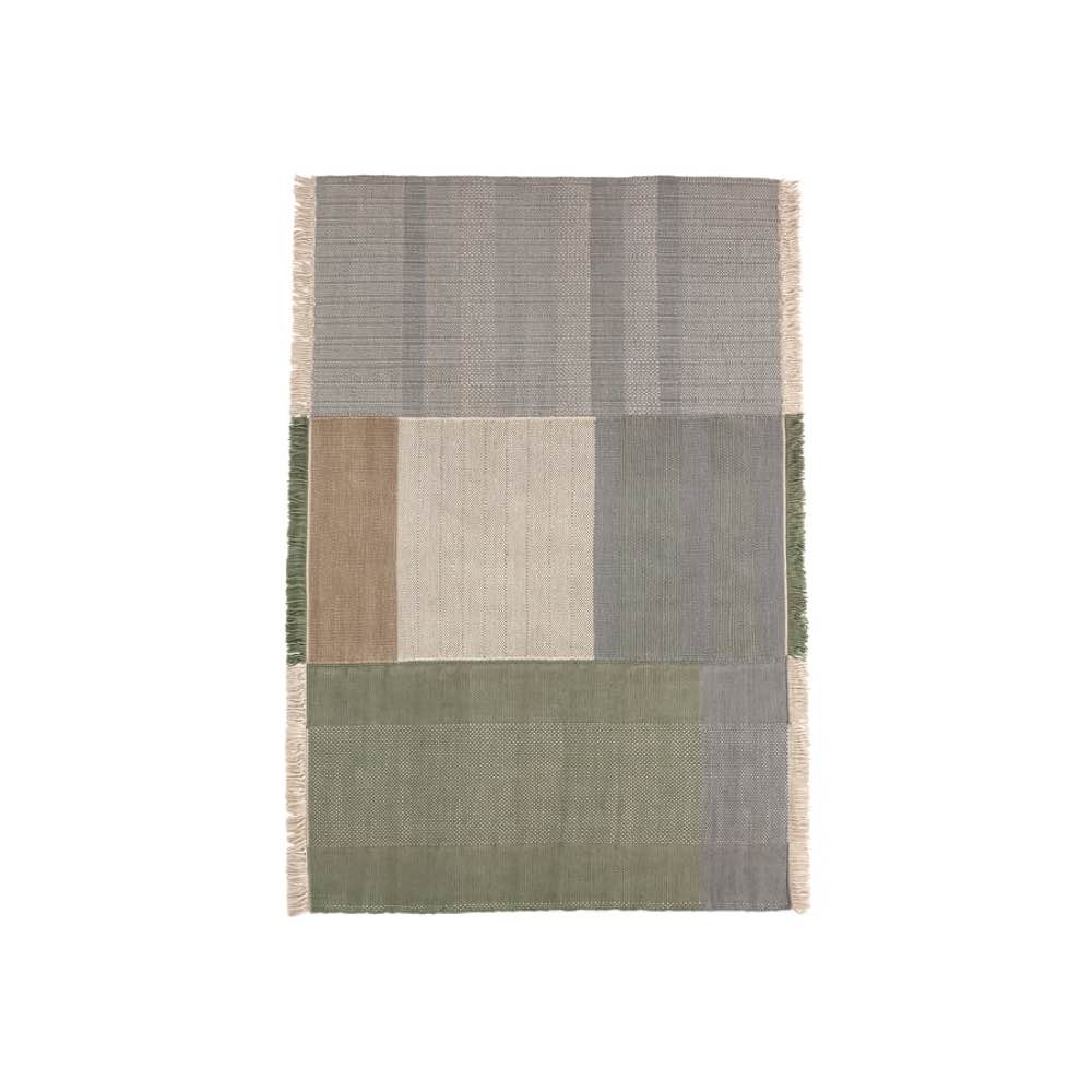nanimarquina-tres-outdoor-salvia-170x240 nanimarquina-tres-outdoor-salvia-170x240