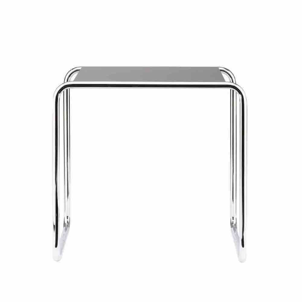 thonet-b9b-schwarz(2)