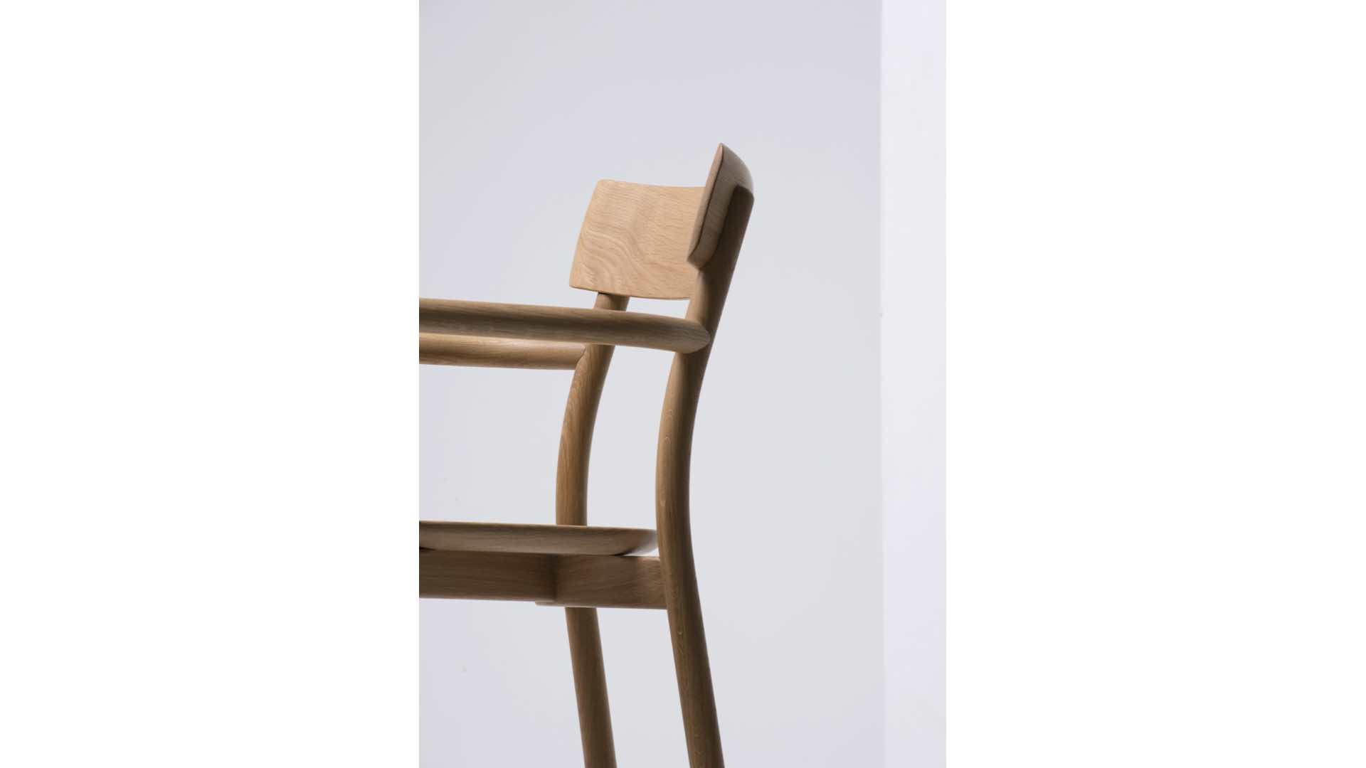 mattiazzi-mc8-chiaro-ambiente-3 mattiazzi-mc8-chiaro-ambiente-3