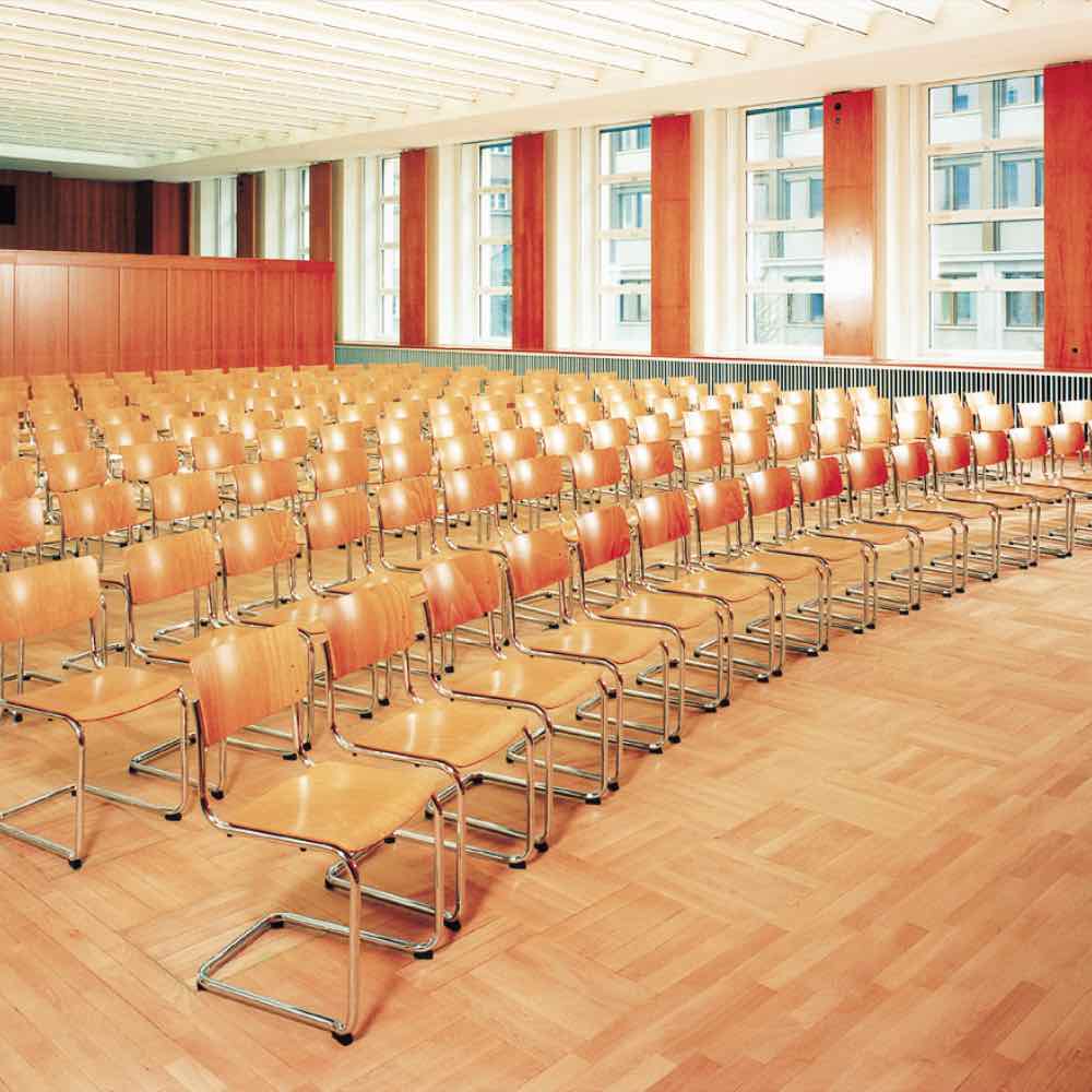 thonet-s43- thonet-s43-