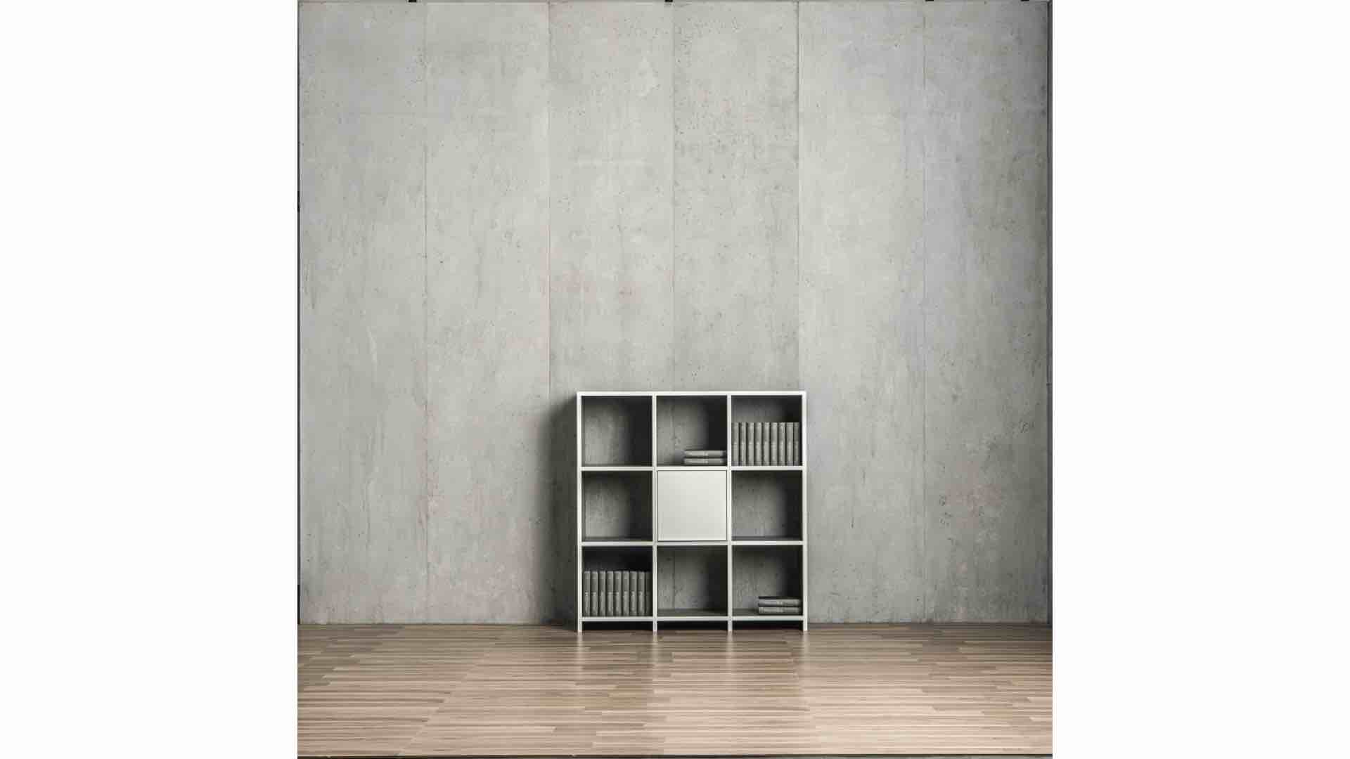 mocoba-3x3-ambiente mocoba-3x3-ambiente