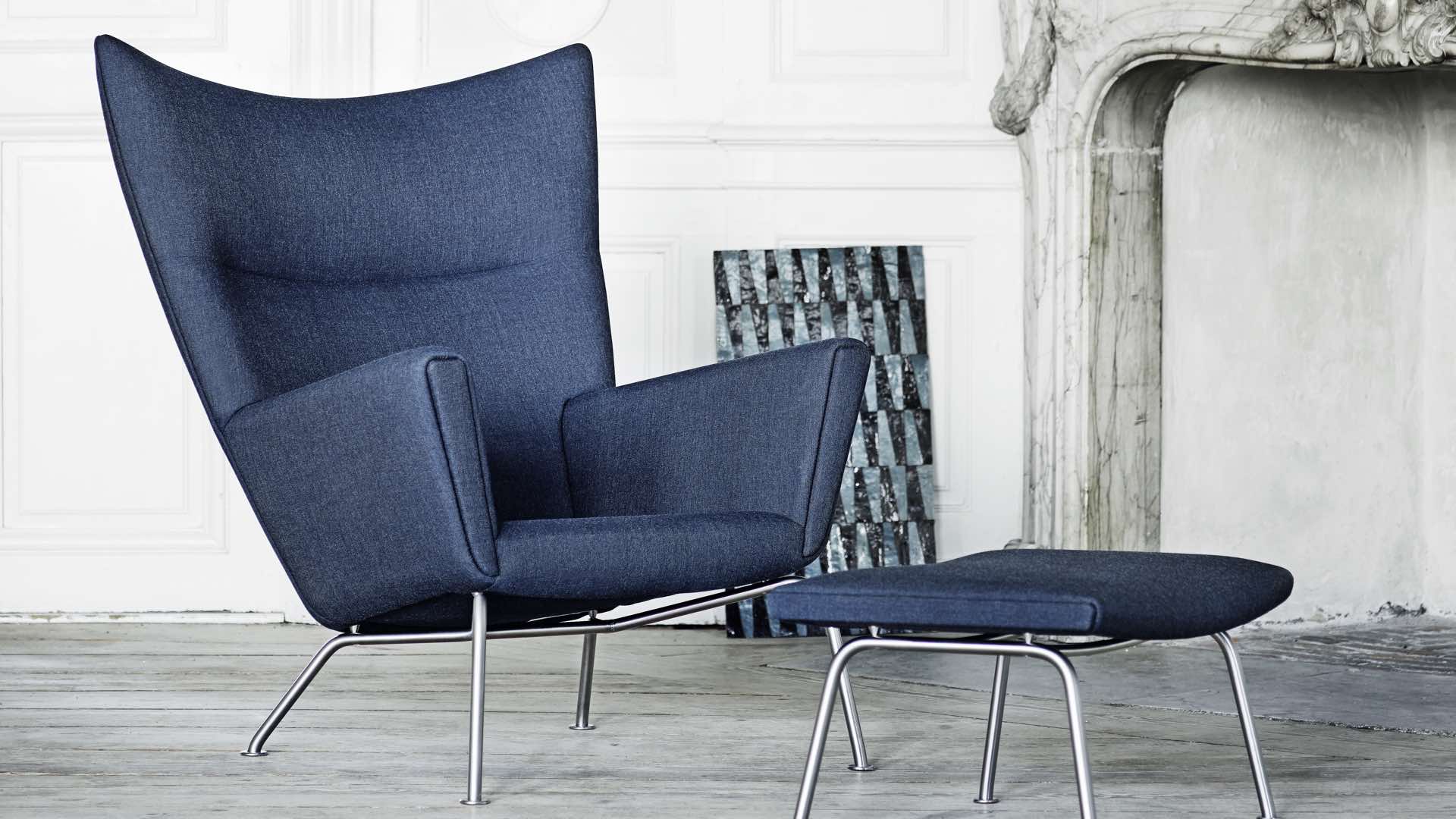 carl-hansen-ch445-ch446-ambiente(1)