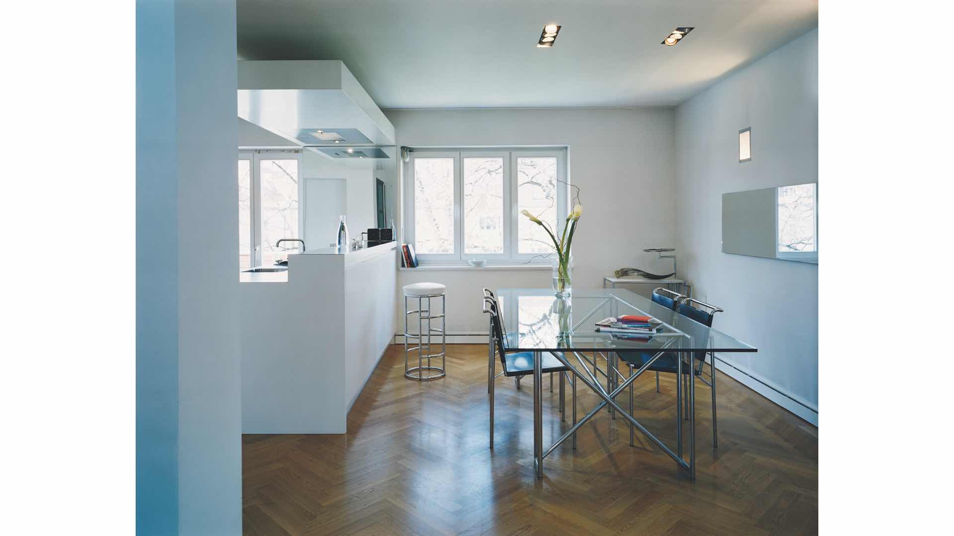 classicon-double-x-ambiente-2 classicon-double-x-ambiente-2