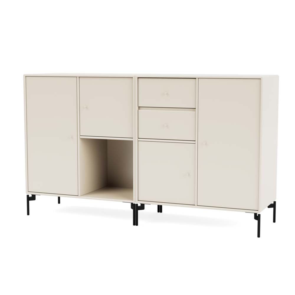 ft-montana-selection-couple-oat-legs-black-perspective ft-montana-selection-couple-oat-legs-black-perspective