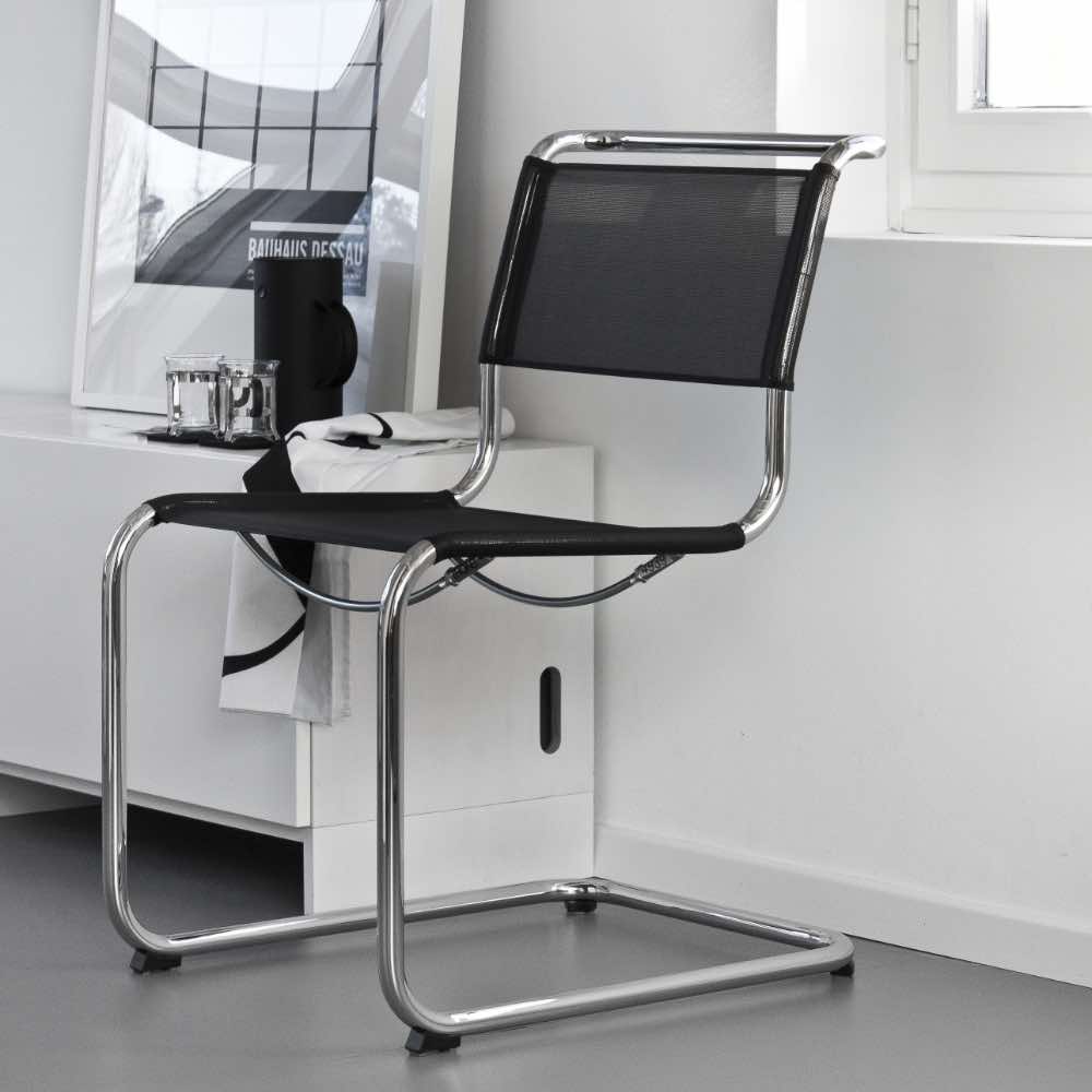 thonet-s33-ambiente-2 thonet-s33-ambiente-2