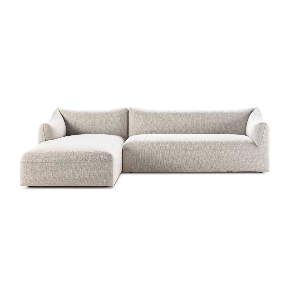 Pode Chablo Mehrsitzer-Sofa