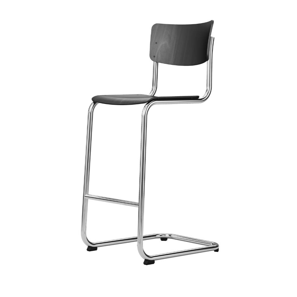 thonet-s43h-29