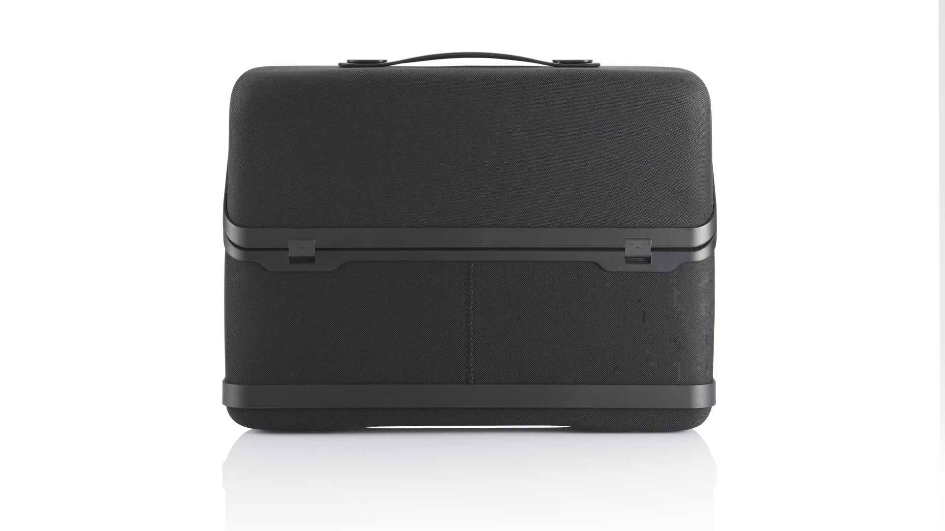 herman-miller-anywhere-case-front-3 herman-miller-anywhere-case-front-3