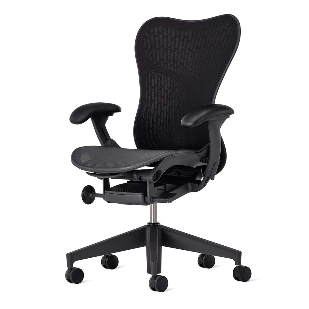 herman-miller-mirra2-graphite-front