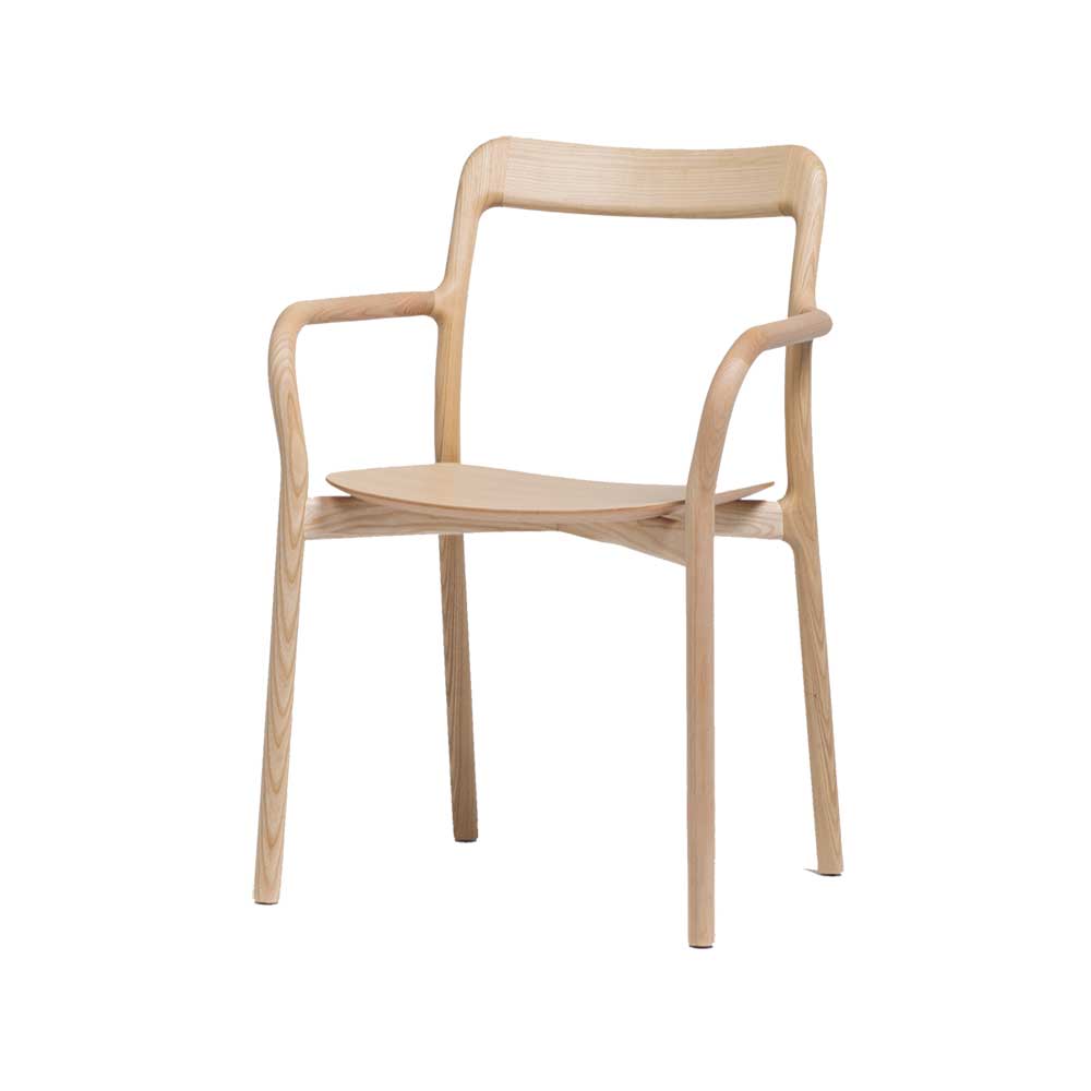 mattiazzi-branca-samhecht-esche-natur mattiazzi-branca-samhecht-esche-natur