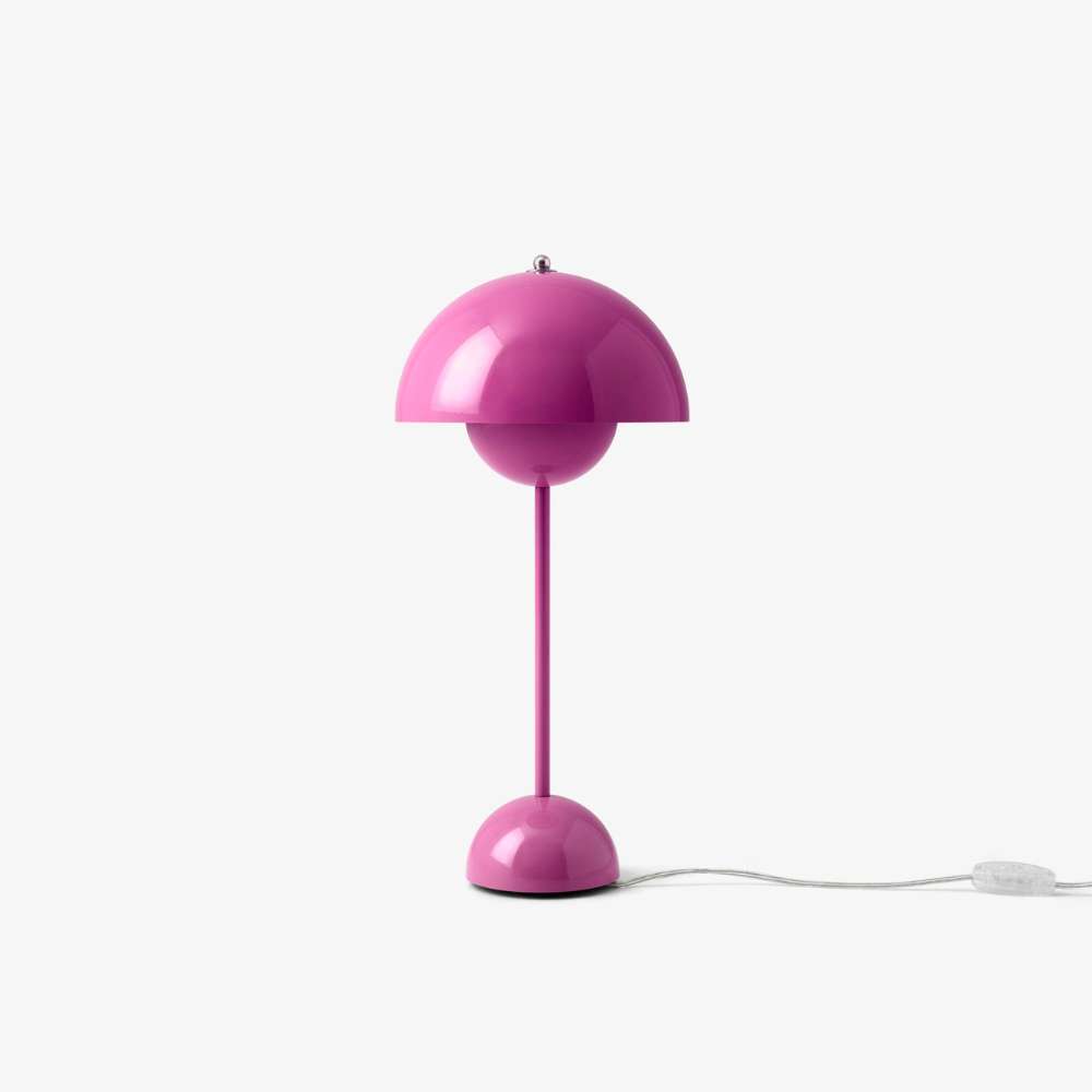 atd-fpot-vp3-tangy-pink2