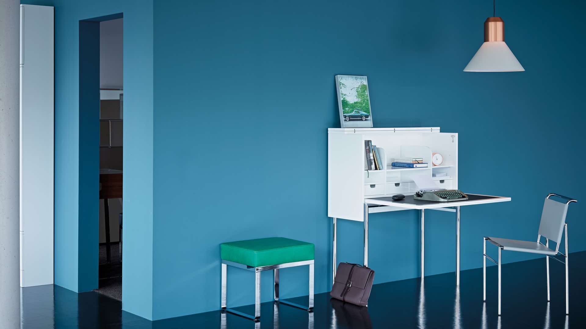 classicon-seelen-banu-orcus-bell-light-roquebrune-ambiente classicon-seelen-banu-orcus-bell-light-roquebrune-ambiente