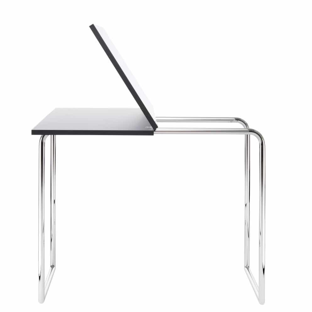 thonet_cm_b109_2 thonet_cm_b109_2