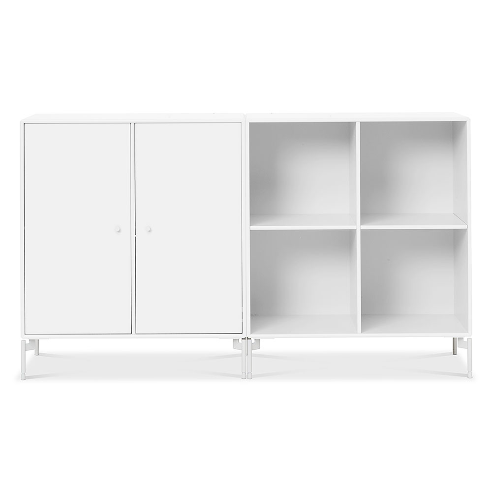 montana-pair-new-white-1000x1000