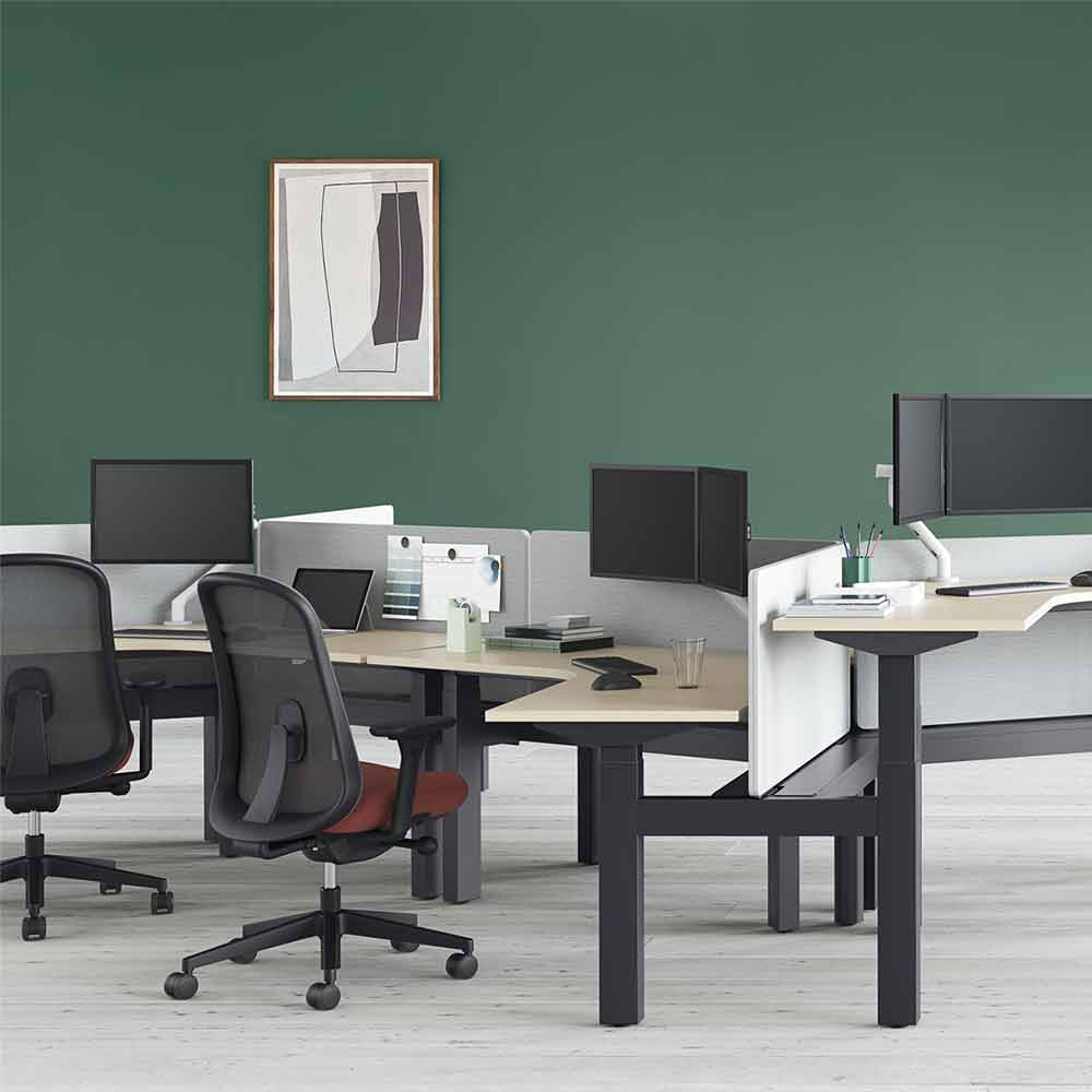 herman-miller-lino-buerodrehstuhl-homeoffice-bild9 herman-miller-lino-buerodrehstuhl-homeoffice-bild9