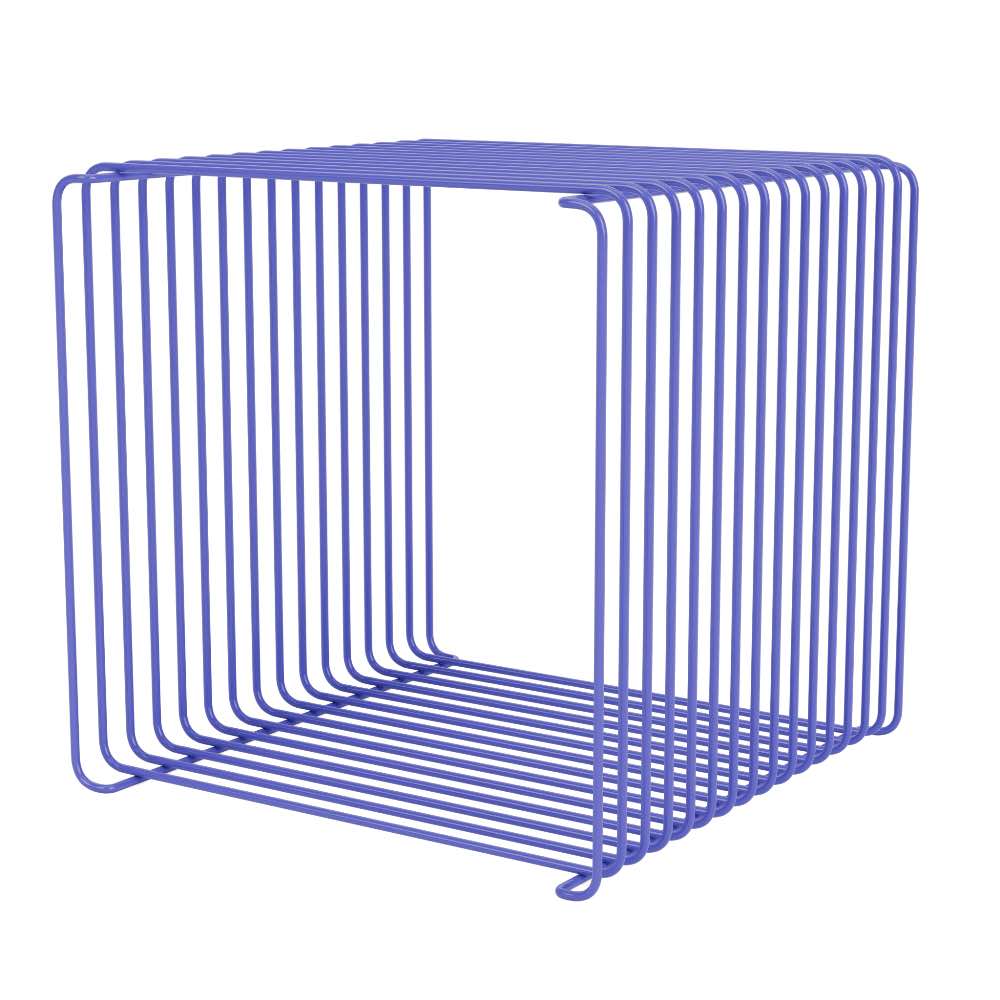 montana-panton-wire-38-monarch