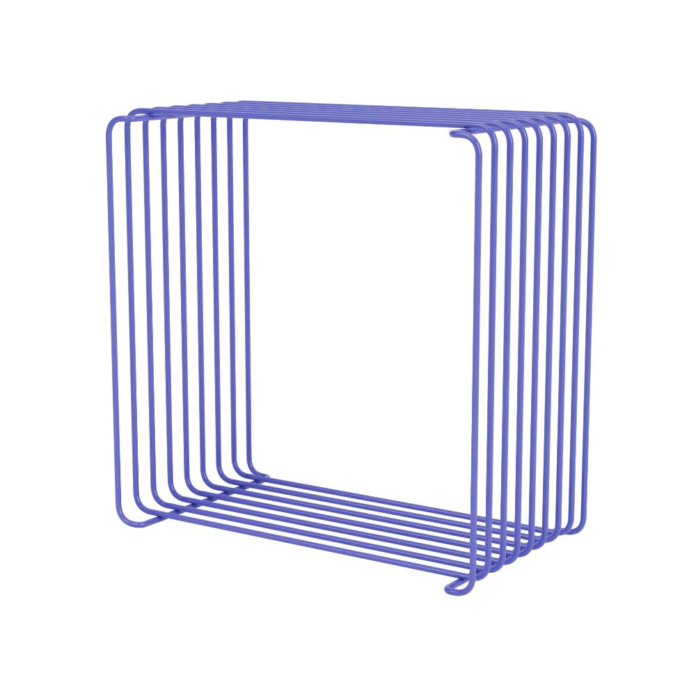 montana-panton-wire-20-monarch