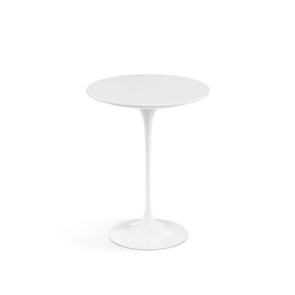 Knoll Saarinen Beistelltisch Knoll Saarinen Beistelltisch
