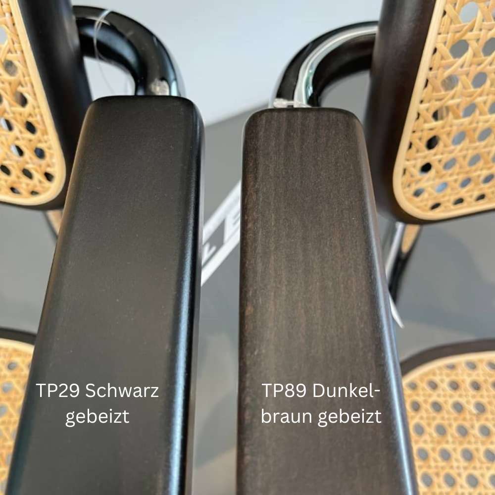 thonet-s64v-tp-89-dunkelbraun-vergleich-zu-schwarz-armlehne thonet-s64v-tp-89-dunkelbraun-vergleich-zu-schwarz-armlehne