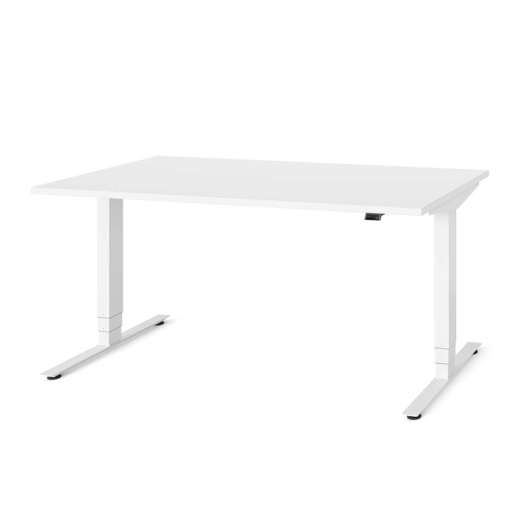 herman-miller-nevi-steh-sitz-schreibtisch-img1