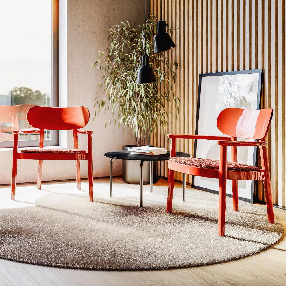thonet-119-ambiente-3 thonet-119-ambiente-3