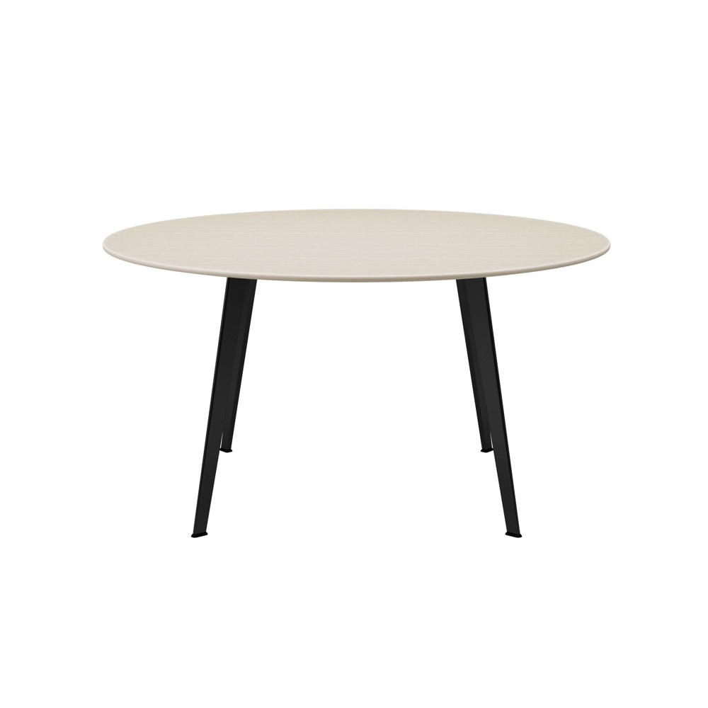 montana-jw-table-wei-schwarz