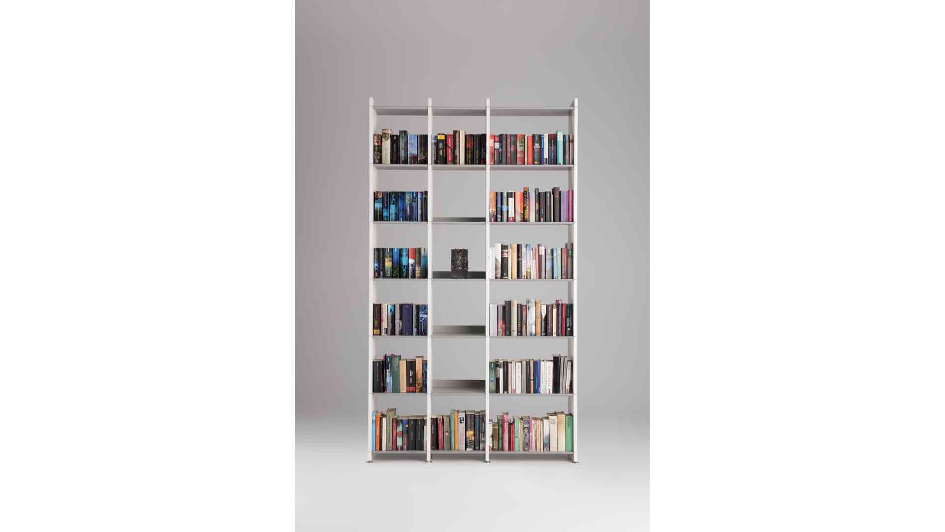 mocoba-ferron-ambiente mocoba-ferron-ambiente