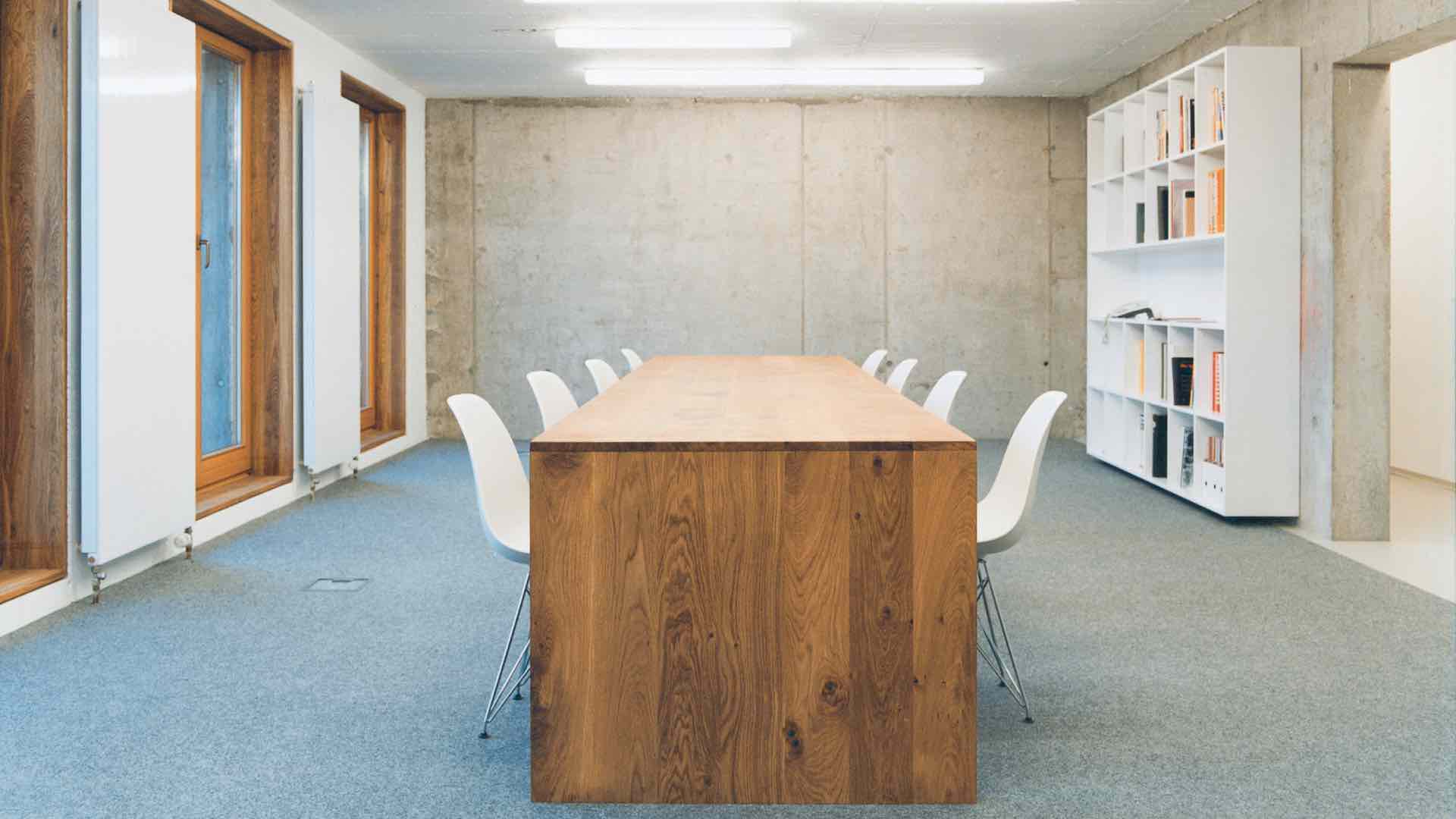 e15-ta01-ambiente-2 e15-ta01-ambiente-2