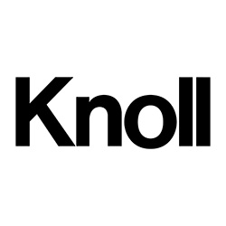 knoll-black