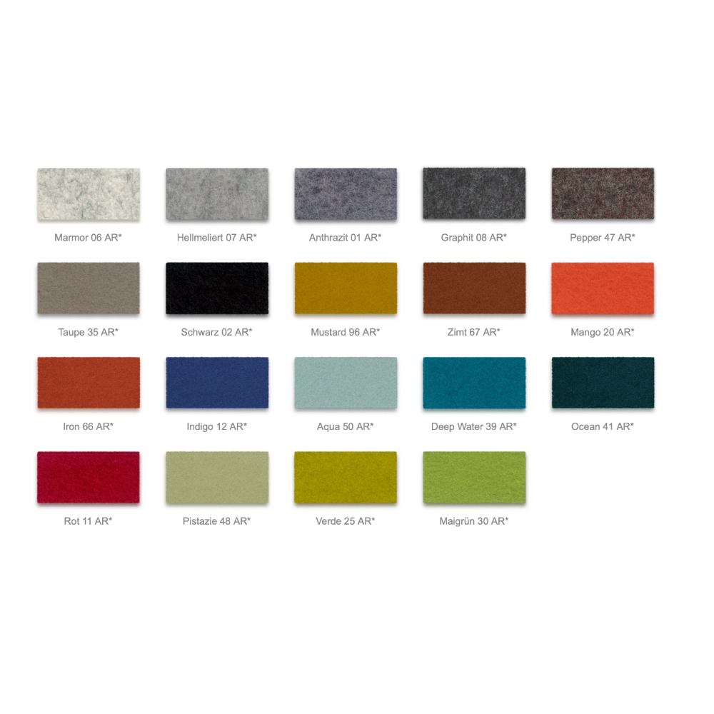 heysign-farben-ar-2024 heysign-farben-ar-2024