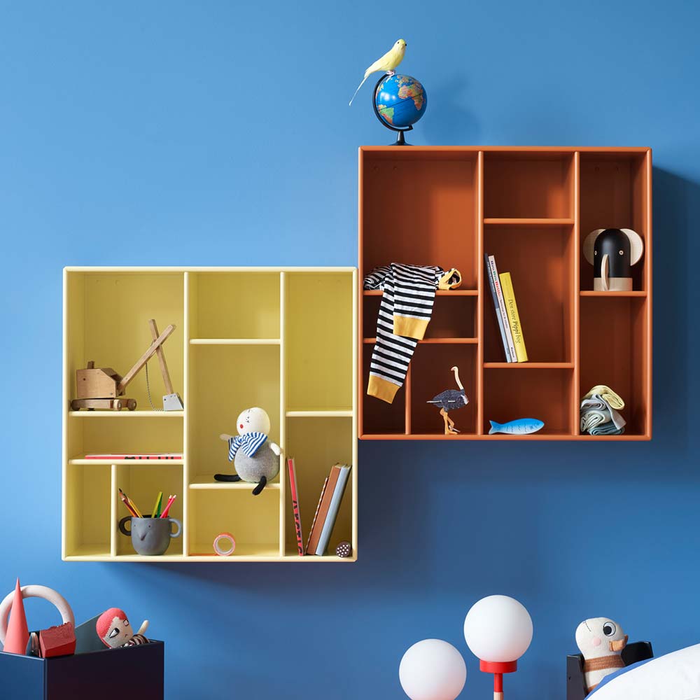 ft-montana-home20-21-compile-camomile-turmeric-w ft-montana-home20-21-compile-camomile-turmeric-w