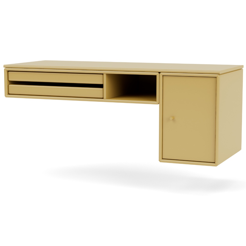 montana-quickship-bureau-cumin