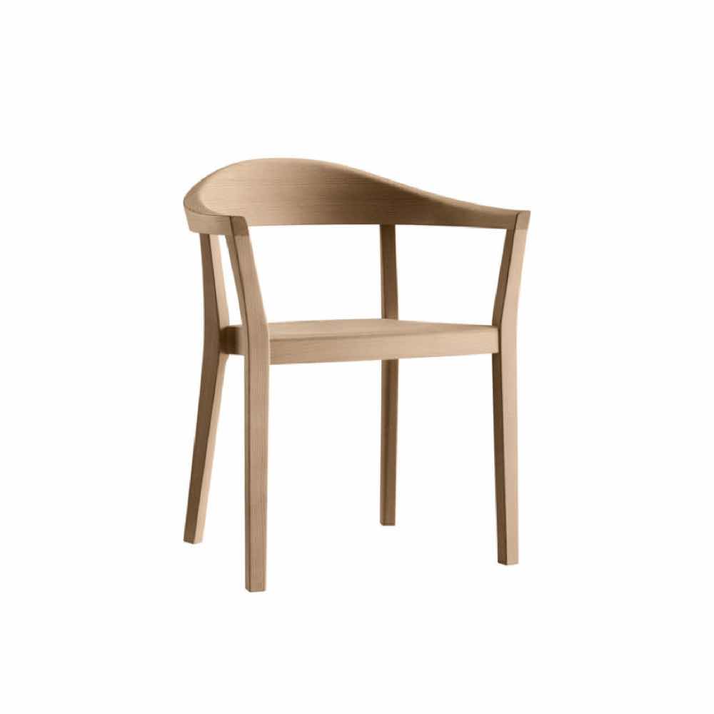 horgenglarus-klio-buche-natur horgenglarus-klio-buche-natur