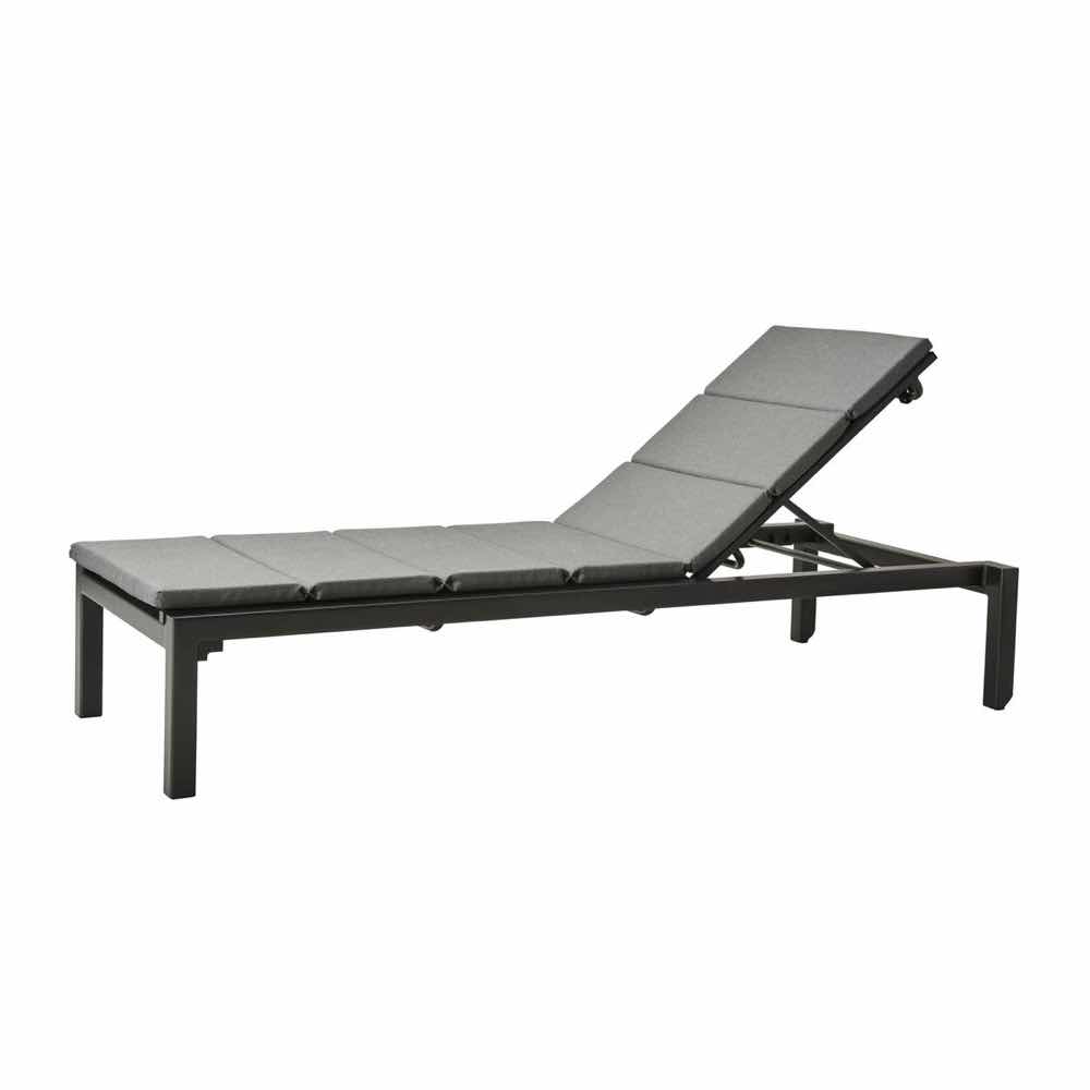 cane-line-relax-grau-grau(1) cane-line-relax-grau-grau(1)