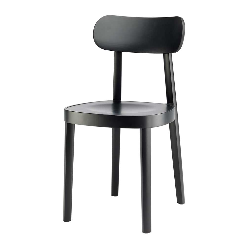 thonet-118-m-muldensitz-schwarz-geebeizt thonet-118-m-muldensitz-schwarz-geebeizt
