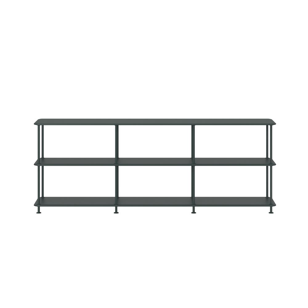 montana-free-sideboard-black-jade
