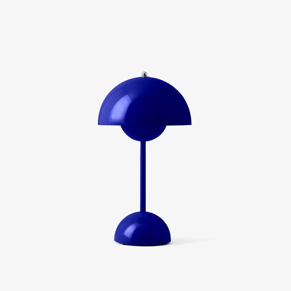 ft-flowerpot-vp9-cobalt-blue_off ft-flowerpot-vp9-cobalt-blue_off