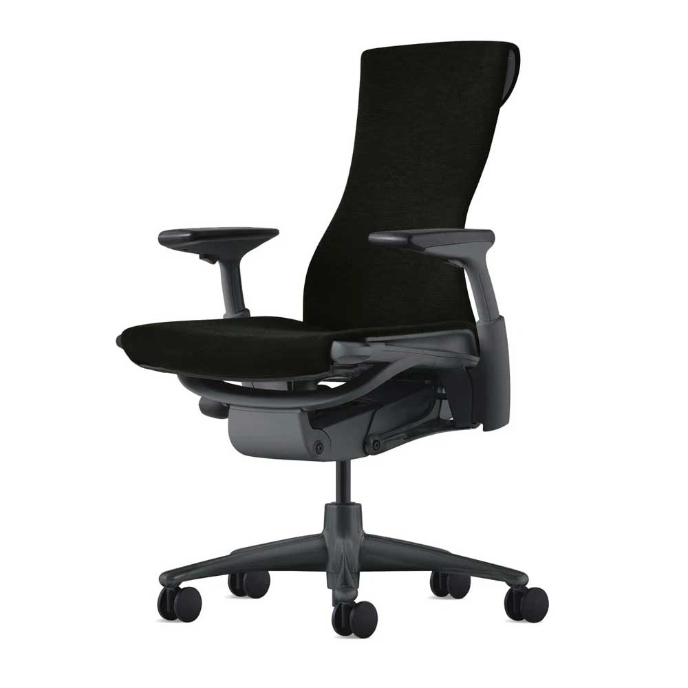 herman-miller-embody-graphite-graphite-stoff-sync-black-001 herman-miller-embody-graphite-graphite-stoff-sync-black-001