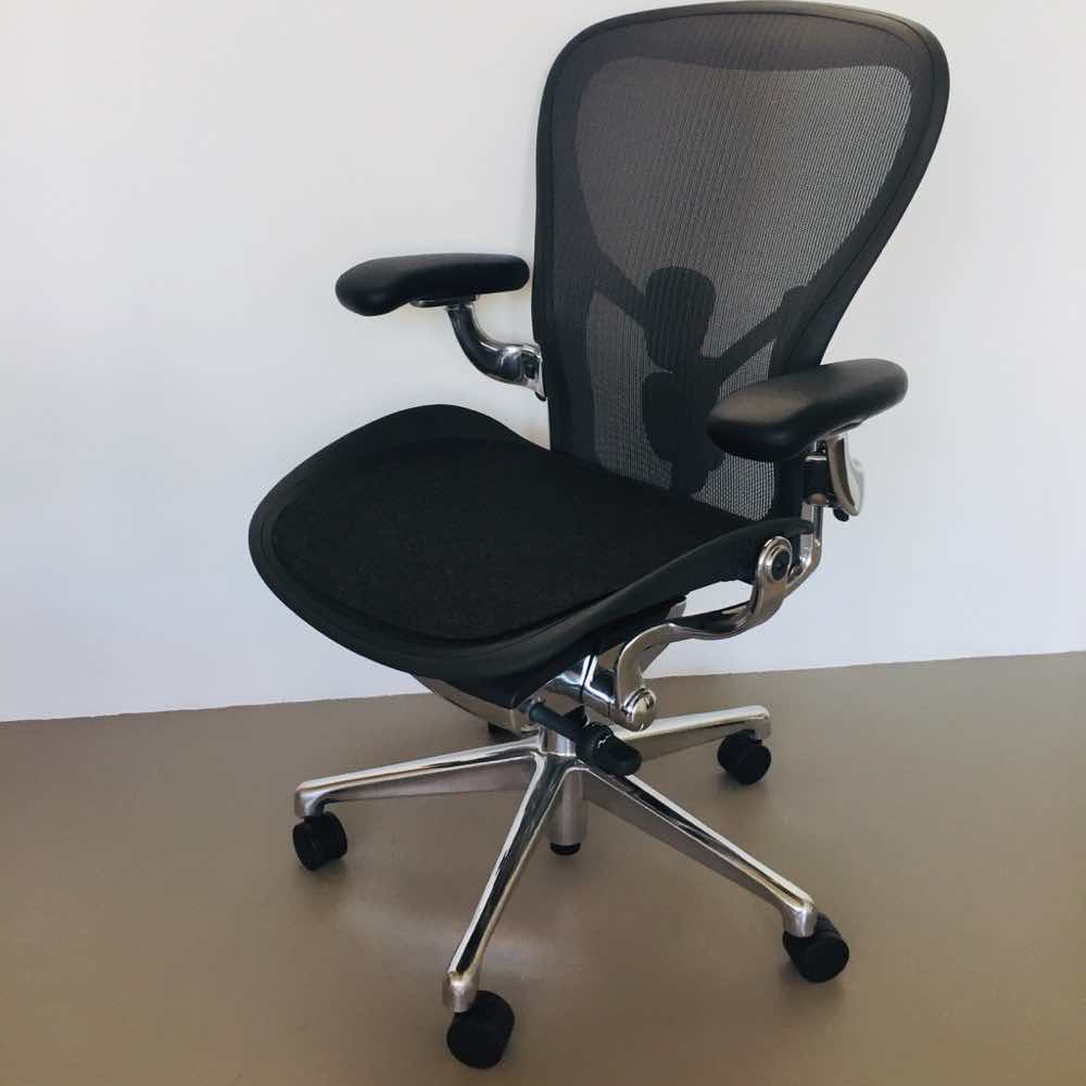 hmaeroncheysignauflage hmaeroncheysignauflage