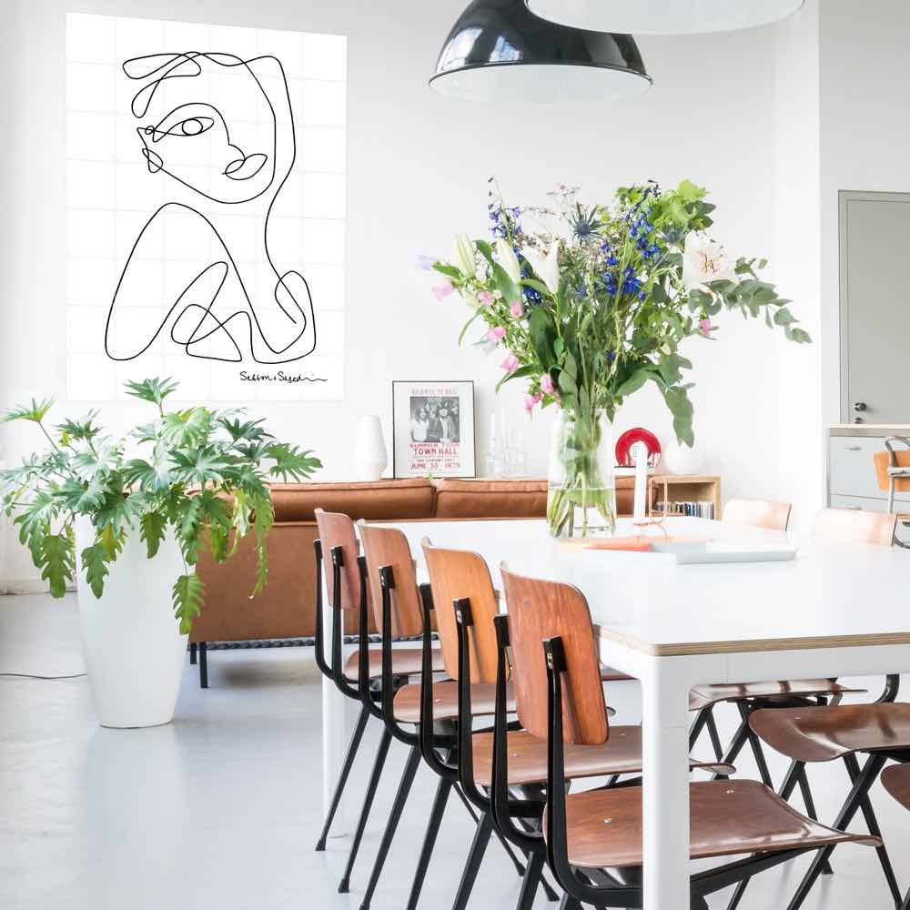 ixxi-hyprid-pearl-ambiente ixxi-hyprid-pearl-ambiente