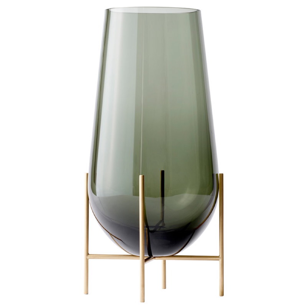 menu-echasse-large menu-echasse-large