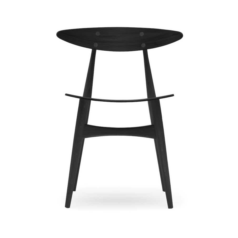 carl-hansen-ch33t-eiche-schwarz carl-hansen-ch33t-eiche-schwarz