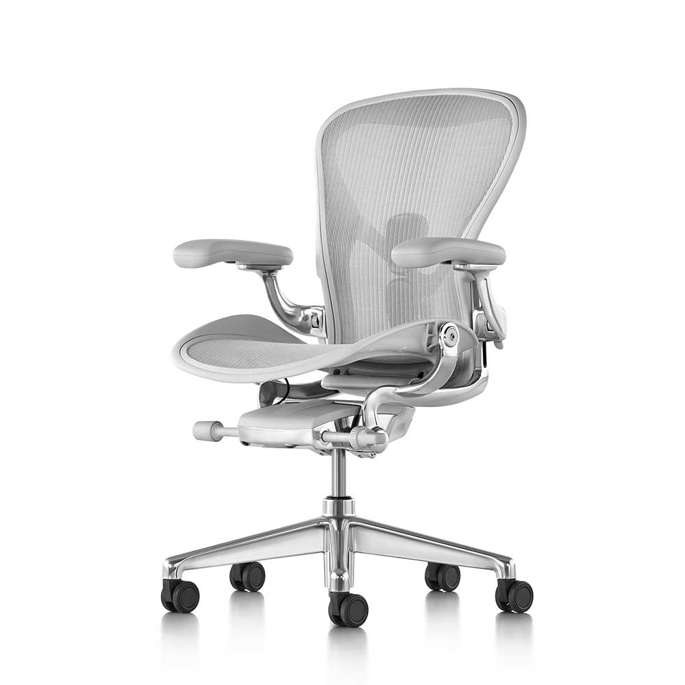 herman-miller-aeron-mineral-poliert-pack1 herman-miller-aeron-mineral-poliert-pack1
