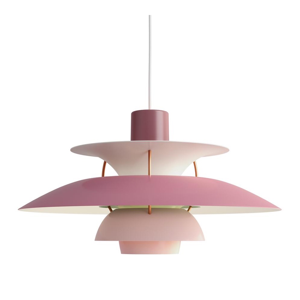 louis-poulsen-ph-5-hues-rose louis-poulsen-ph-5-hues-rose