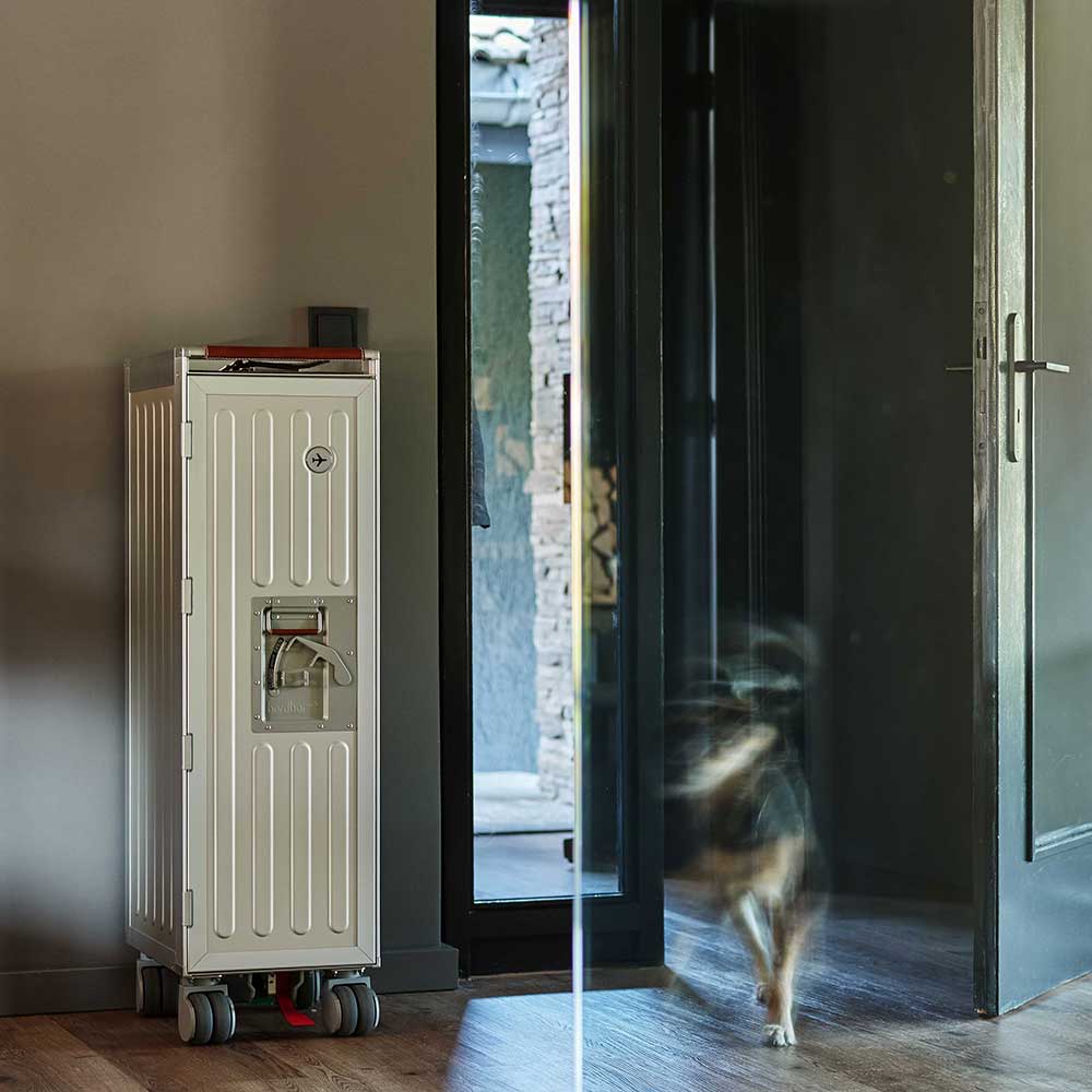 ft-bordbar-voyager01 ft-bordbar-voyager01