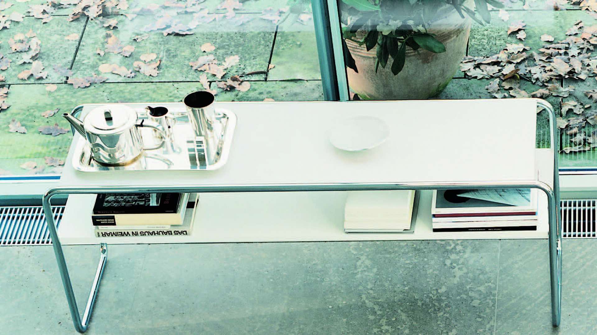 thonet-b10-ambiente thonet-b10-ambiente